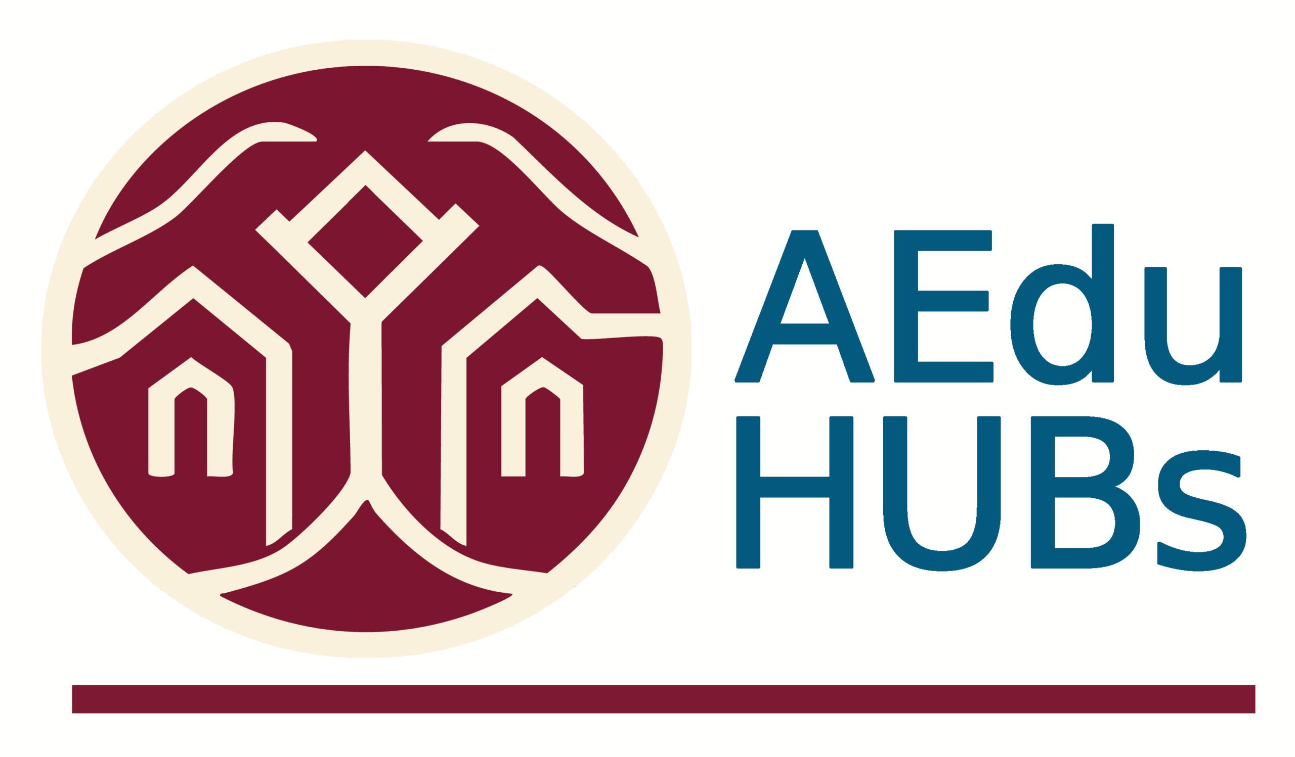 AEdu HUBs