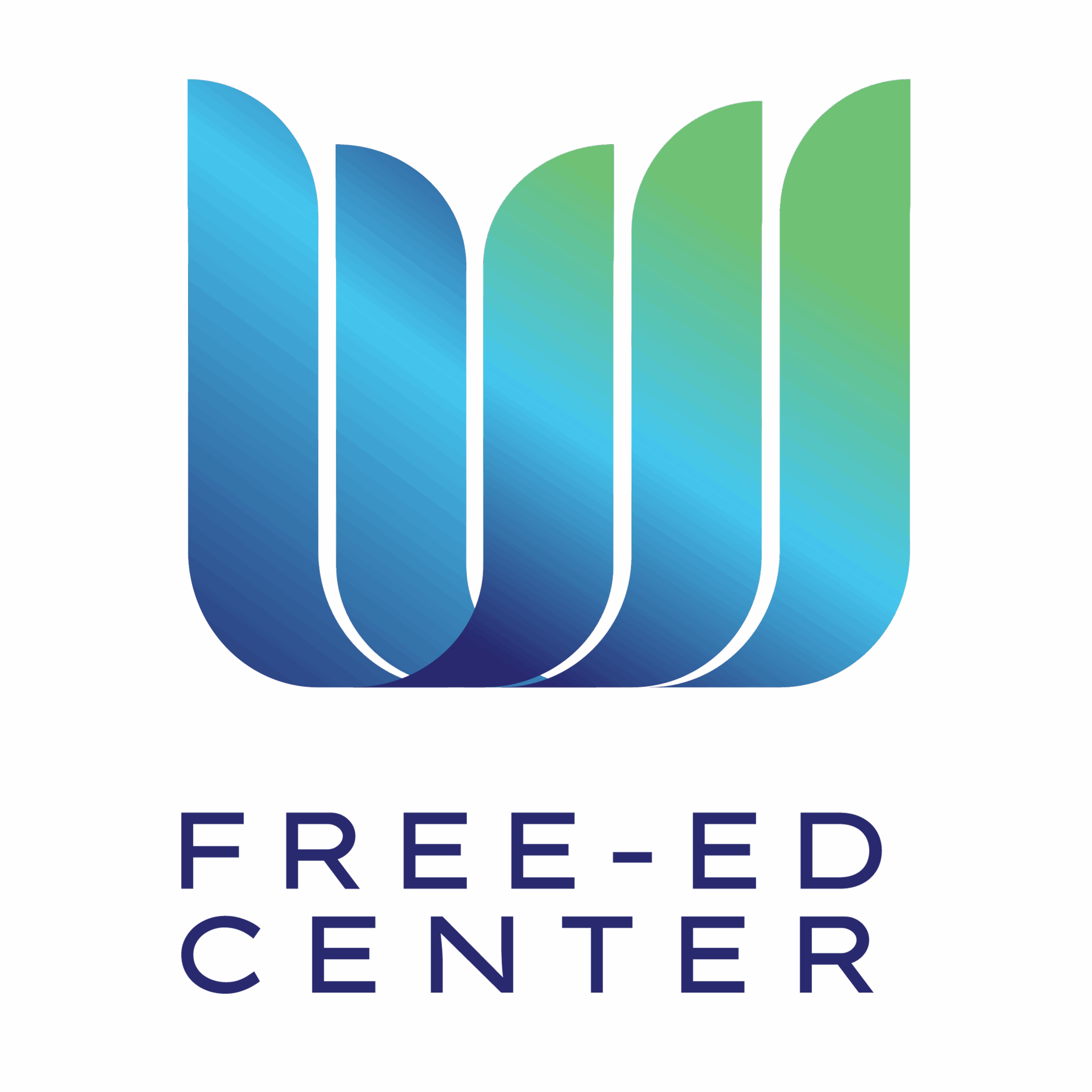 Free-ed Center s.r.l.