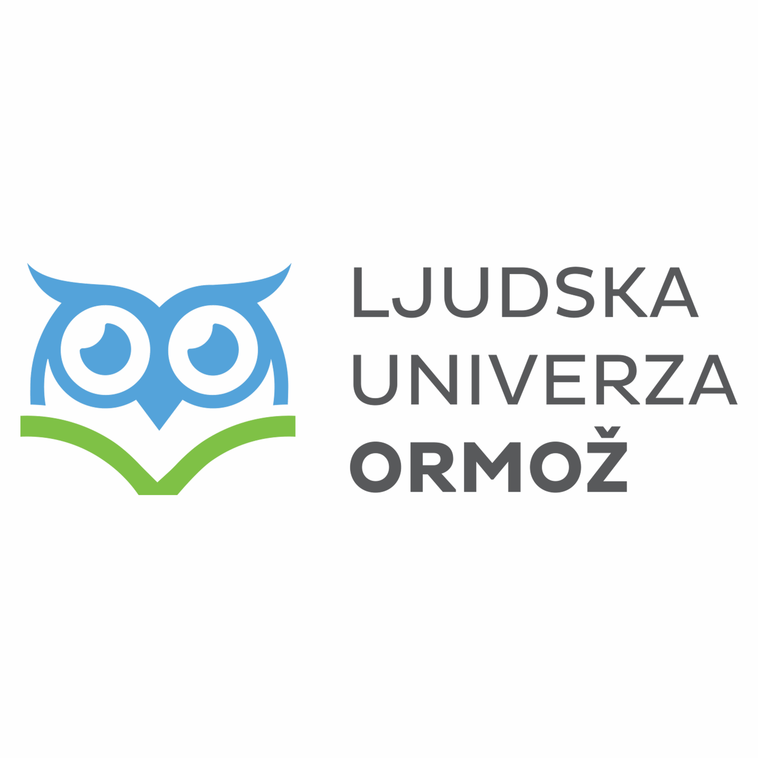 Ljudska Univerza Ormoz