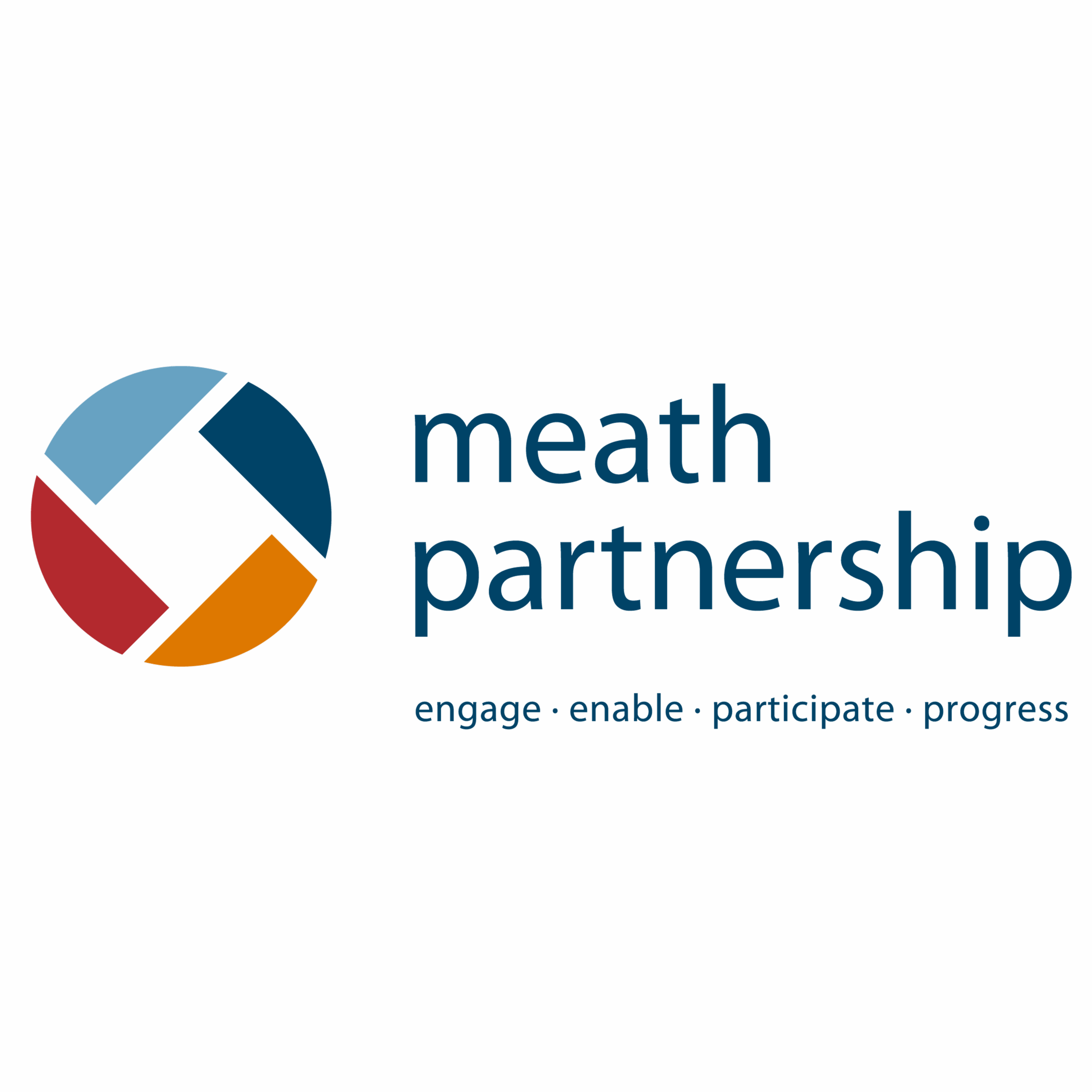 Meath Partnership