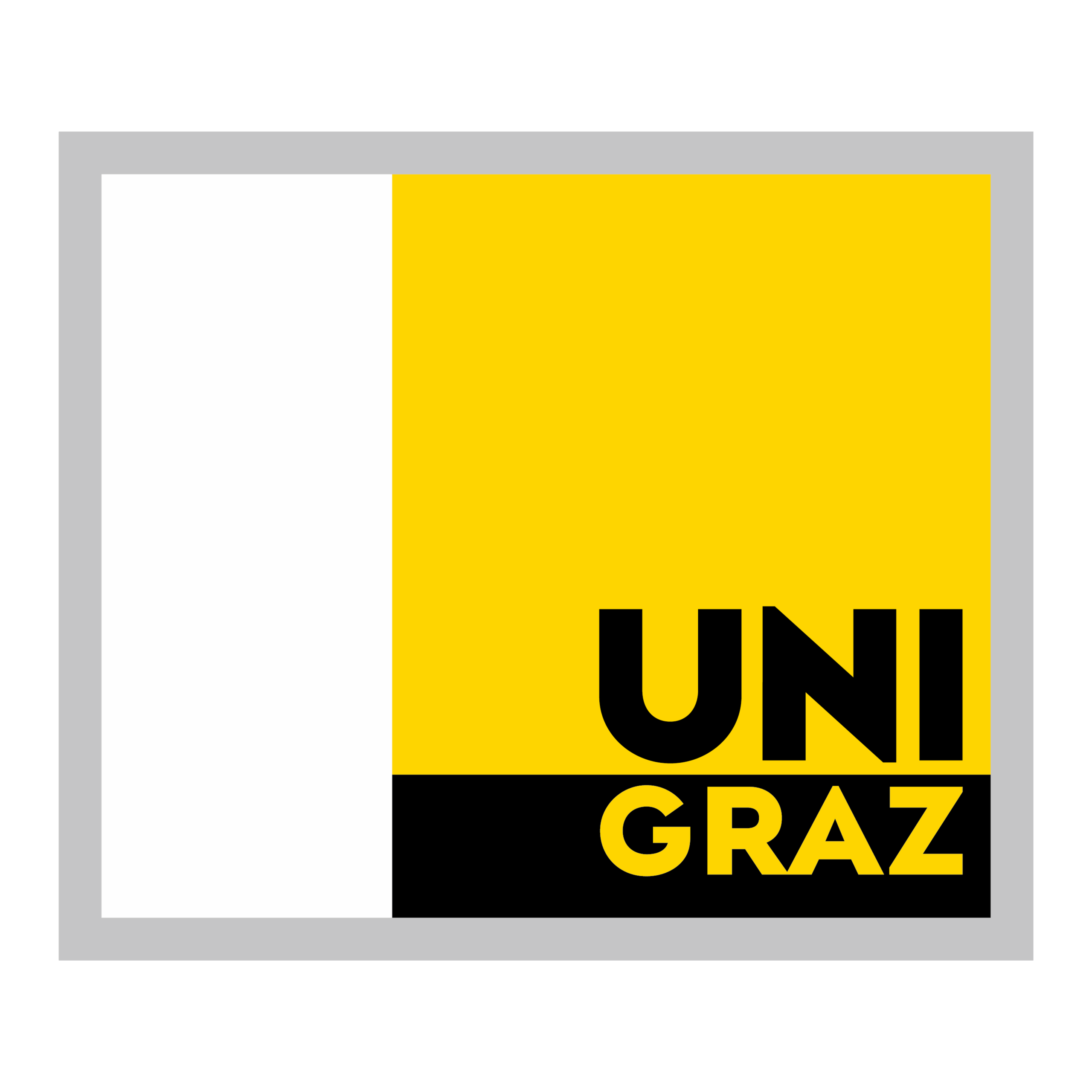 University of Graz
